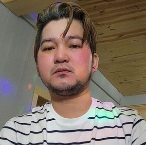 Meet your Posher, Stib